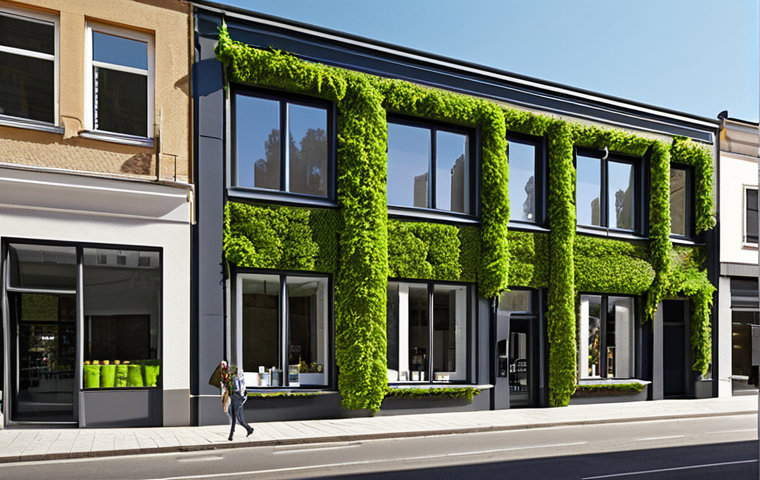 gewerbeimmobilien - 이미지 1
