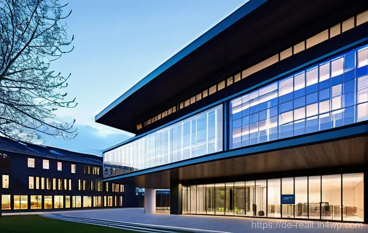 상업용 부동산 투자 포트폴리오 구성 - **Diversified Commercial Real Estate Portfolio in Germany**
    A composite image showcasing a well-...