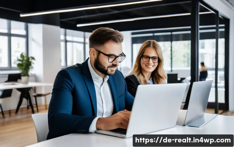 상업용 부동산 투자에 대한 FAQ 관련 이미지 2