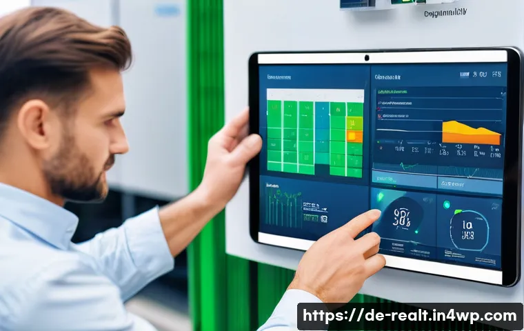 5 geniale Tipps zur Auswahl der besten Software für Gewerbeimmobilienverwaltung in Deutschland 3 상업용 부동산 관리 소프트웨어 추천 관련 이미지 1